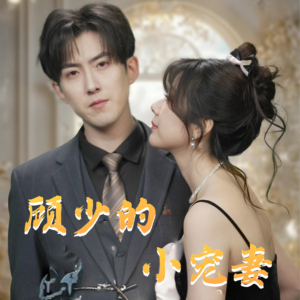 顾少的小宠妻(90集) 顾少的小宠妻(90集)免费看