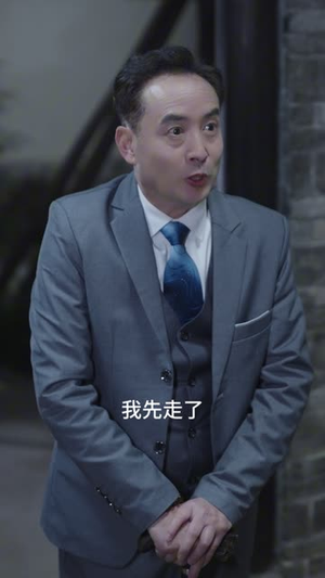 我向你奔赴而来(60集)  我向你奔赴而来(60集) 海量短剧免费看