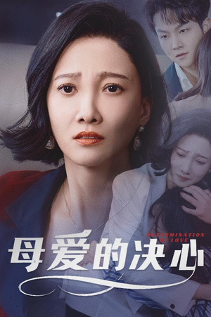 尘世暖阳(40集)  尘世暖阳(40集) 热门短剧排行榜