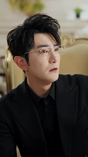 且停且忘且随风(35集) 且停且忘且随风(35集)一起追短剧吧