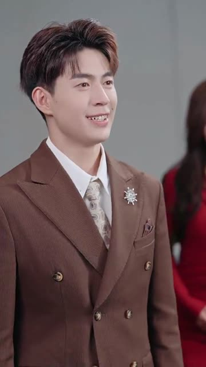 哄她成为霍太太(57集) 哄她成为霍太太(57集)最火的短剧