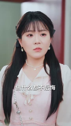 不消失的母爱(60集) 不消失的母爱(60集)高清无码免费看