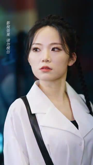 赤焰红颜 (40集) 赤焰红颜 (40集)短剧热播抢先看