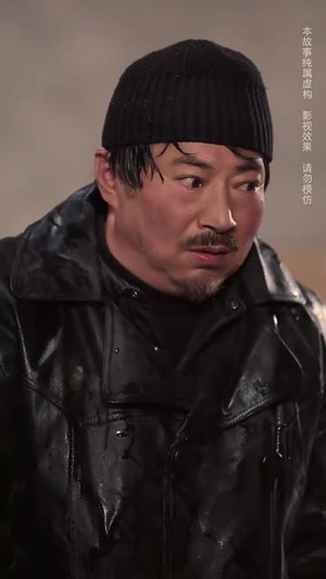 逃出无人区 (32集) 逃出无人区 (32集)不用花钱看全剧