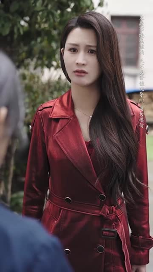 养母的秘密(34集) 养母的秘密(34集)短剧精彩推荐