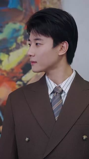 天降后妈,我突然多了九个姐姐(75集) 天降后妈,我突然多了九个姐姐(75集)热门短剧榜单