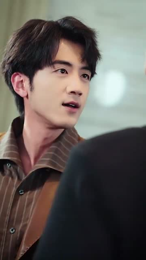 少年棋圣不好惹(70集) 少年棋圣不好惹(70集)短剧