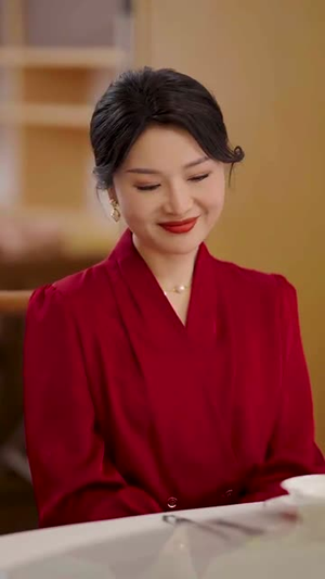 半生甘苦遇见你(60集) 半生甘苦遇见你(60集)超好看短剧推荐