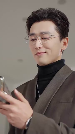 三个女人一台戏（77集）热播短剧来袭