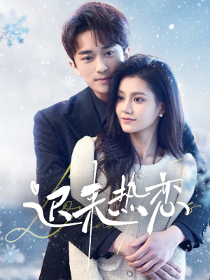 迟来热恋(70集) 迟来热恋(70集)口碑爆棚免费看