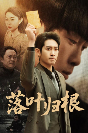 认祖归宗(35集)  认祖归宗(35集) 高分佳作免费看