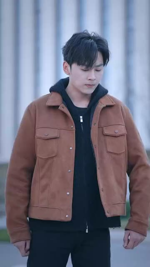 霸道医仙:从扯下女神玉佩开始(82集)  霸道医仙:从扯下女神玉佩开始(82集) 热门短剧追到爽