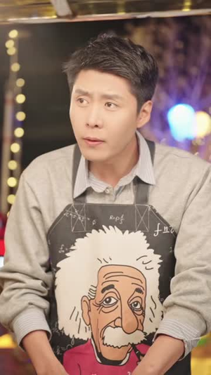 食谱随机刷新,客人馋疯了(174集) 食谱随机刷新,客人馋疯了(174集)海量短剧免费看