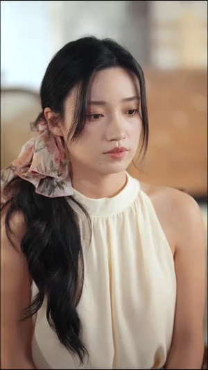 为她布局(85集)  为她布局(85集) 精彩短剧看不停