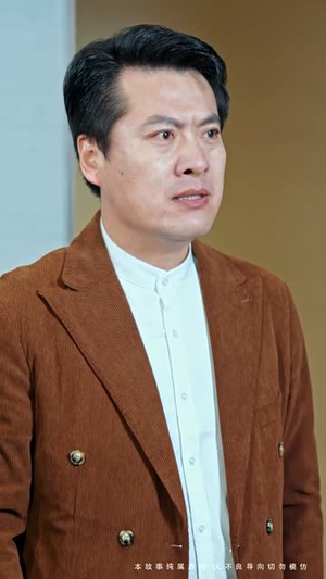 更吹落星如雨(50集)  更吹落星如雨(50集) 今日短剧分享