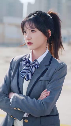 追你跟熬鹰似的(95集)  追你跟熬鹰似的(95集) 热门短剧排行榜