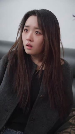 哄她过火(72集)  哄她过火(72集) 第一集