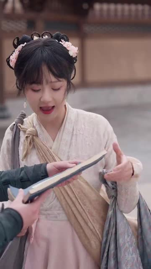 我的夫君来自现代(81集)  我的夫君来自现代(81集) 小短剧抢先看