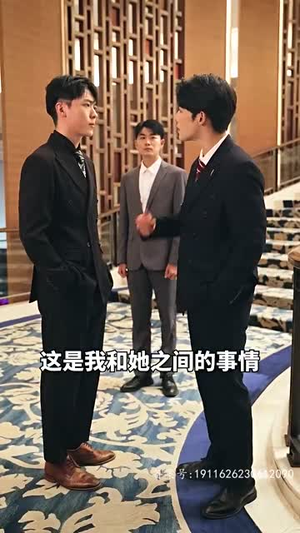 顾总太太又把您拉黑了（新版分集长篇） 全集我都看完了