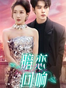 暗恋回响(100集)  暗恋回响(100集) 完整版