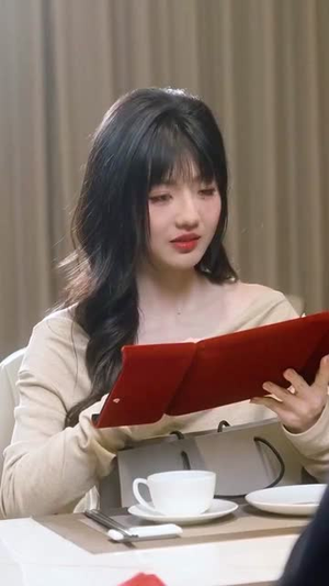 夜色微光(91集)  夜色微光(91集) 在线免费观影