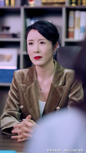 烈火中的抉择(52集) 烈火中的抉择(52集)在哪里可以看