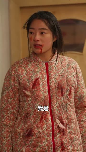 逃出苦难向春山(50集) 逃出苦难向春山(50集)热门短剧推荐