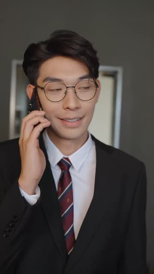 失忆30天（42集） 热门了短剧