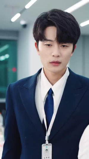 让你上班你娶了顶头上司(63集) 让你上班你娶了顶头上司(63集)第二季