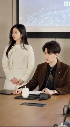 暗里沉迷(41集) 暗里沉迷(41集)在哪个平台看好