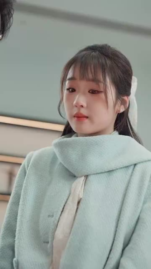 他似神明降落(74集) 他似神明降落(74集)小短剧抢先看