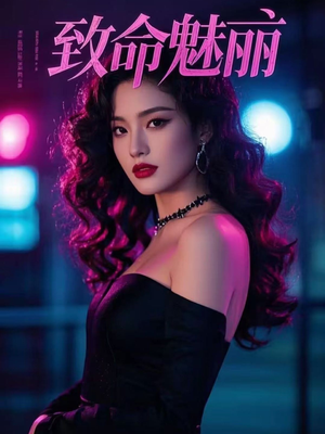 致命魅丽(100集) 致命魅丽(100集)深深爱上这部剧