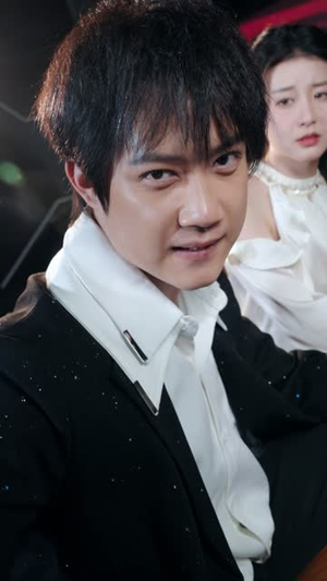 重新活一次(30集) 重新活一次(30集)短剧精彩不断