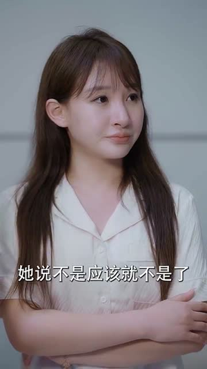 魂梦与君同(70集)  魂梦与君同(70集) 新短剧推荐