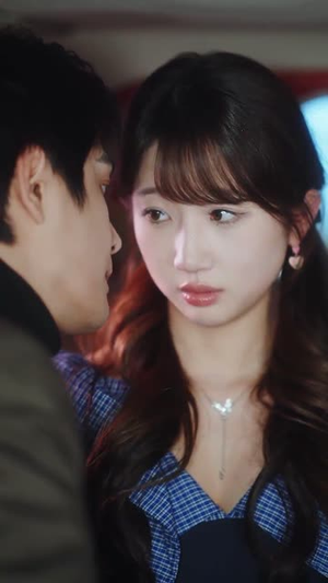 钓系娇娇小美人在修罗场求生(85集)  钓系娇娇小美人在修罗场求生(85集) 每日短剧分享