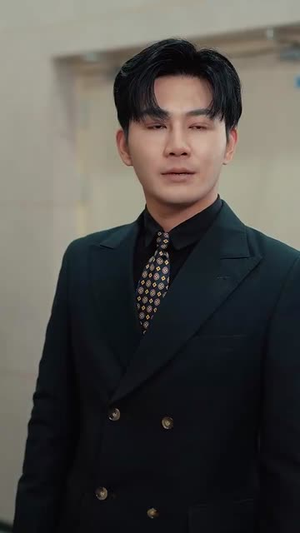 且把爱意寄流光（100集）免费看全集