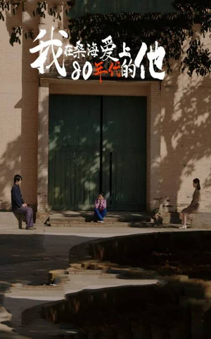 我在桑海爱上80年代的他(60集) 我在桑海爱上80年代的他(60集)追风的女孩短剧