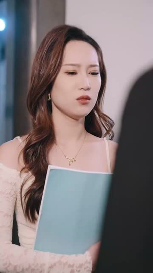 以爱为饵(44集)  以爱为饵(44集) 无需会员轻松看