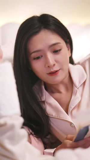 再一次热恋（82集） 上热门短剧