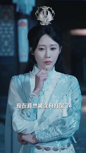 玄幻：做善事就变强，我正的发邪（130集） 短剧上热门