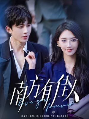 南方有佳人（83集） 在线观看完整版