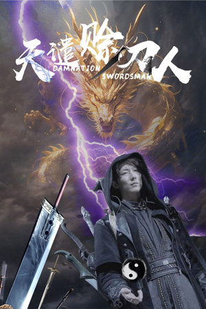 天谴赊刀人(62集)  天谴赊刀人(62集) 在哪看是免费的