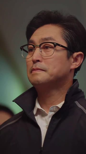 命运与你我相连(50集)  命运与你我相连(50集) 古装短剧热播