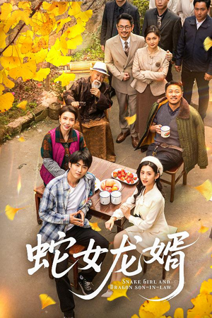 不负韶华不负卿(52集)  不负韶华不负卿(52集) 短剧在哪里看