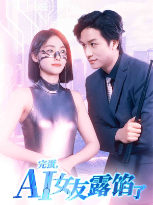 完蛋,AI女友露馅了(70集)  完蛋,AI女友露馅了(70集) 免费观看完整版