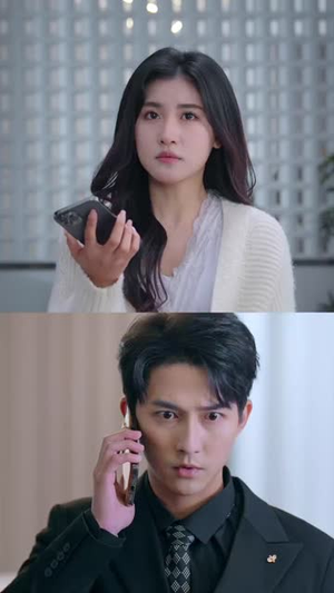 我读心术硬控大佬前夫(84集)  我读心术硬控大佬前夫(84集) 哪个短剧网能看