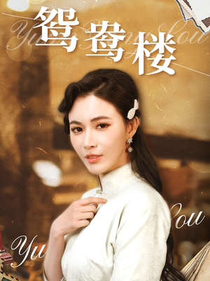 鸳鸯楼（60集） 在哪看