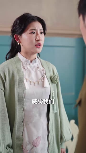 重生后打脸虚伪丈夫(69集)  重生后打脸虚伪丈夫(69集) 去哪里看