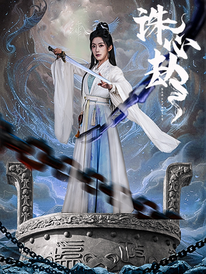 诛心劫（63集） 在哪看免费