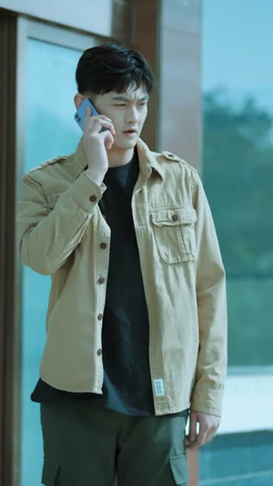 妈妈的悄悄话(41集)  妈妈的悄悄话(41集) 全季一次看完